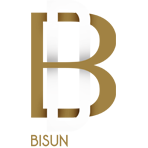 Bisun Decor