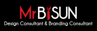 Bisun Disigner