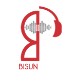 Bisun Redio
